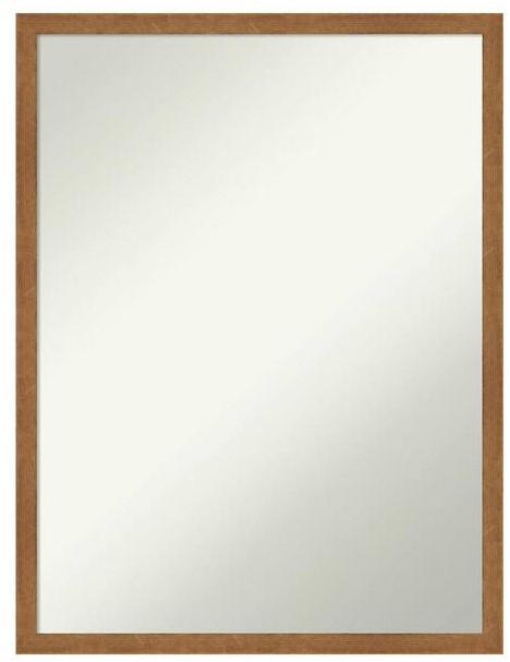 50X60CM WALL MIRRORS