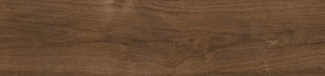 P HARDY CAOBA PRI TILE 9X47