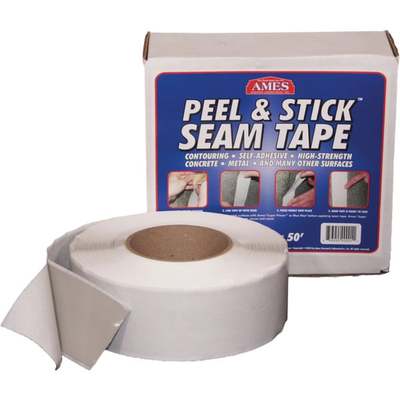2" X 50' SEAM TAPE