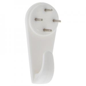 PLASTIC WALL HANGERS