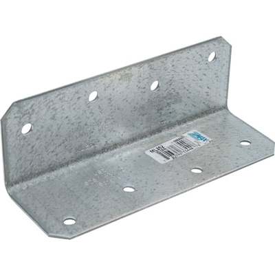 2X6" MEDIUM L-ANGLE Z-MAX