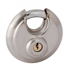 70MM HIGH SECURITY PADLOCK