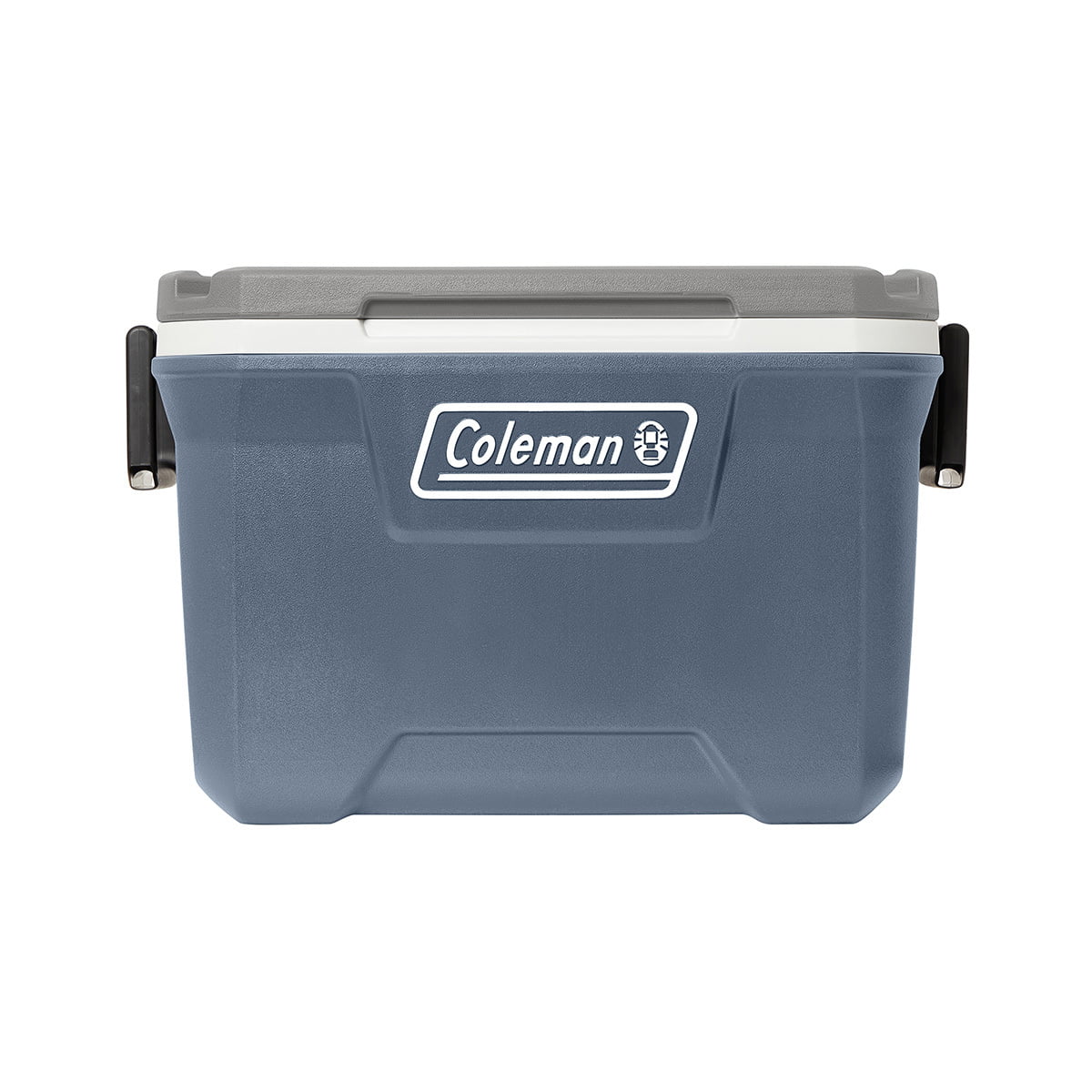52 QT COOLER