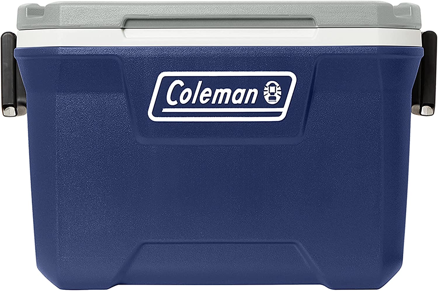 52 QRT COOLER