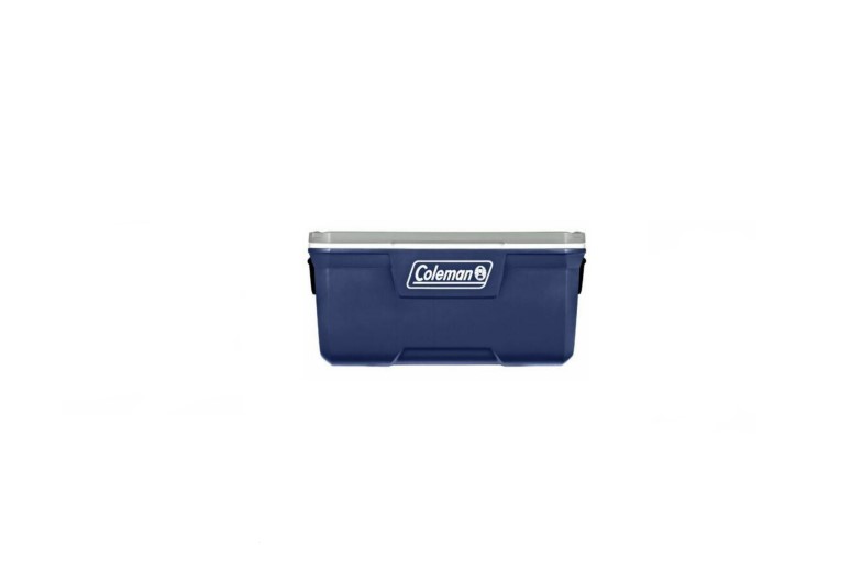 120 QRT COOLER