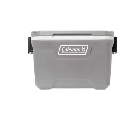 52QT HARD COOLER ROCK
