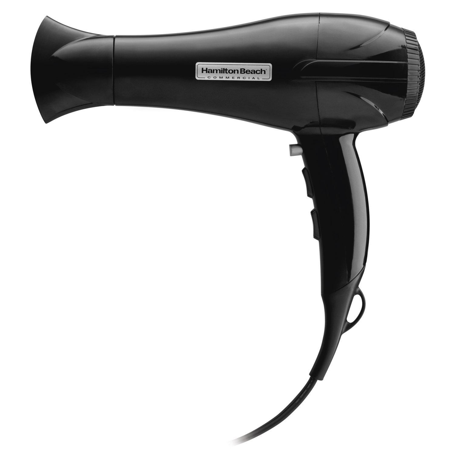 1875 W - HAIR DRYER - 220V