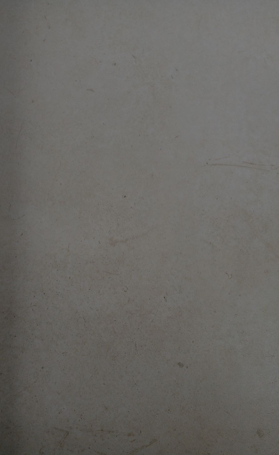 16X47 HABITAT TAUPE TILE