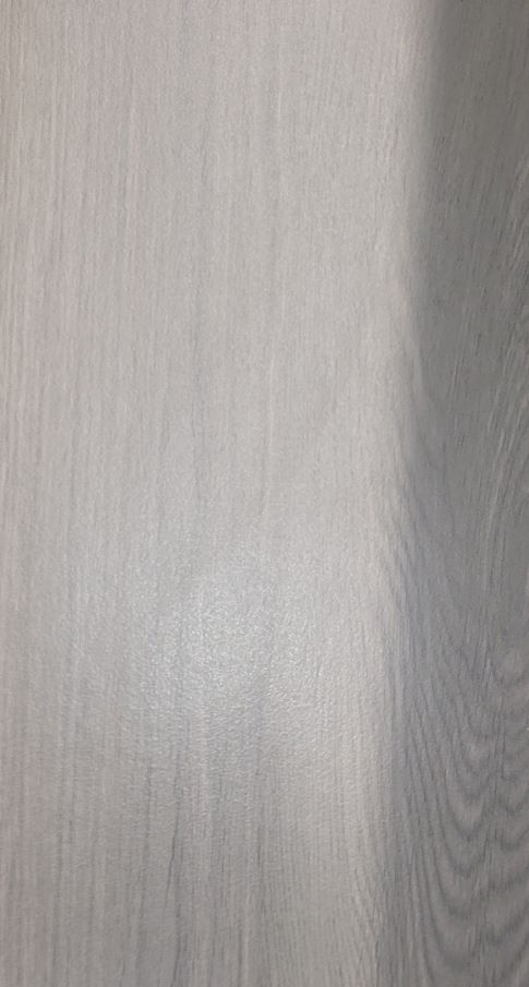 6X36 GRAY WOOD LOOK CERAMIC TILE