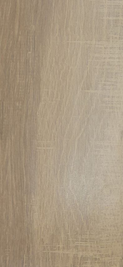 6X36 BRWN WOOD LOOK CERAMIC TILE