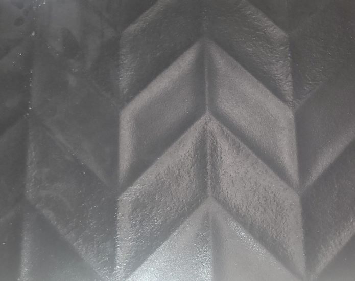 12X24 CERAMIC TILE