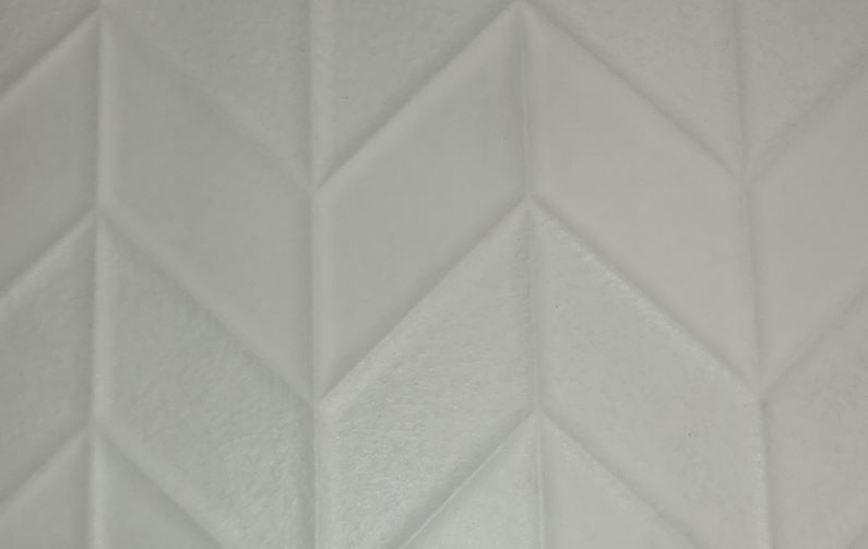 12X24 CERAMIC TILE