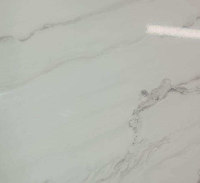 12X24 GLOSSY WALL TILE