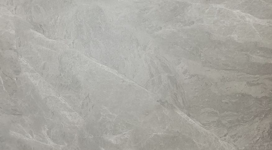16X16  GREY MATT FLOOR TILE