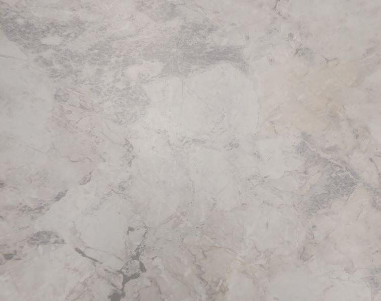 12X12 MATT TILE