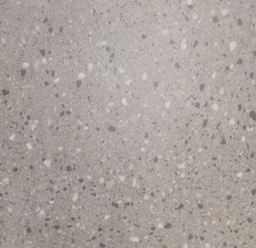 12X12 MATT  TILE