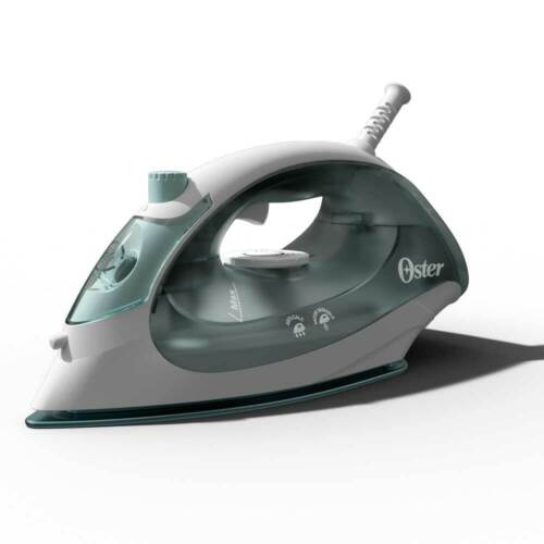 NON-STICK STM/DRY IRON