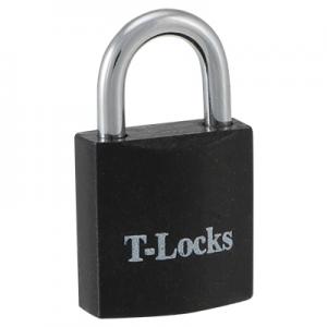20MM IRON PADLOCK