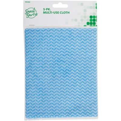 MULTIUSE CLEANING CLOTH