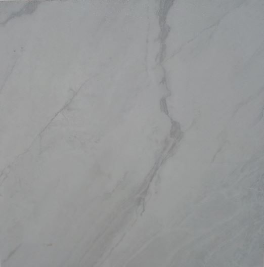 12X12 MATT TILE