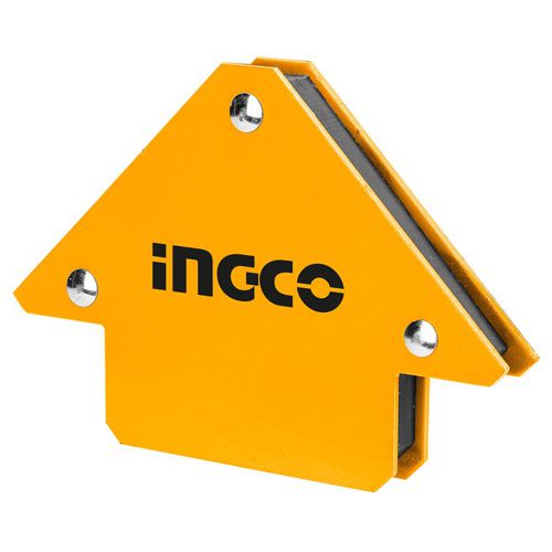 MAGNETIC WELDING HOLDER SET