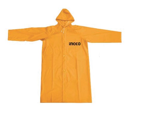 MEDIUM RAIN COAT
