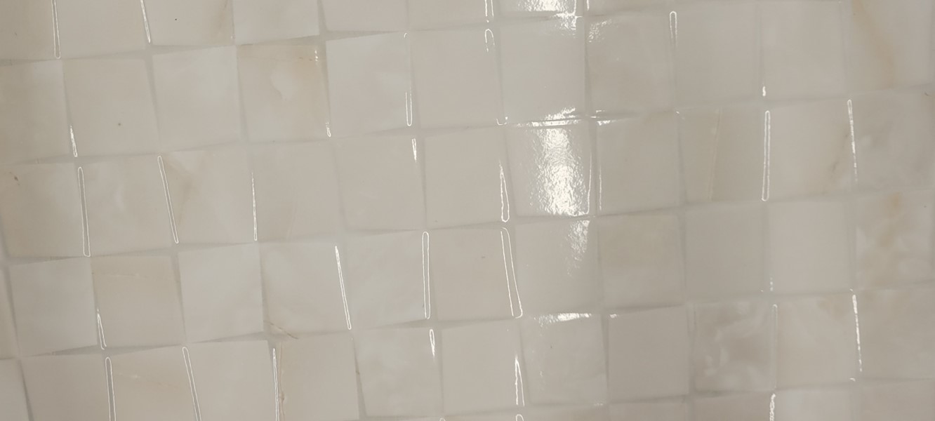 12X24 MOSAICO ONIX BR TILE