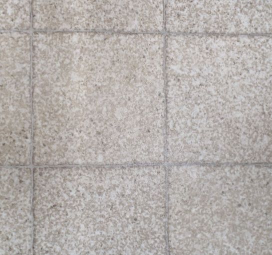 24X24 TREK SAND EXT TILE