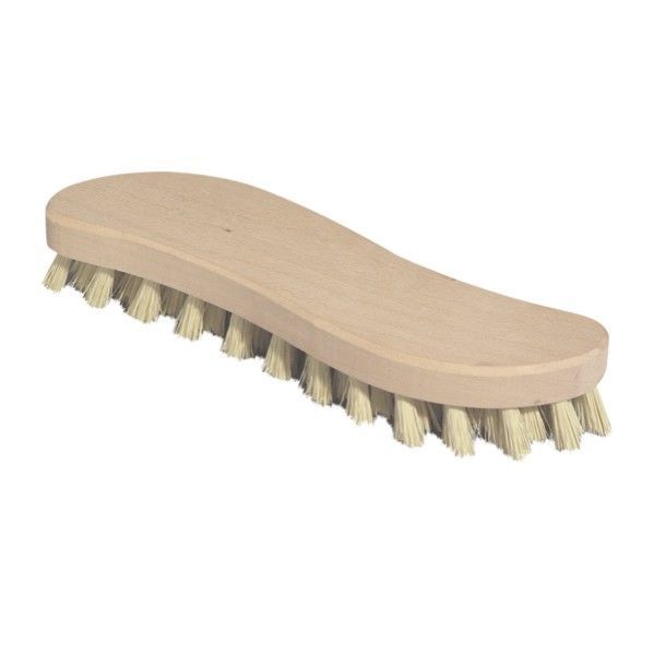 UNIVERSAL SCRUBBING BRUSH