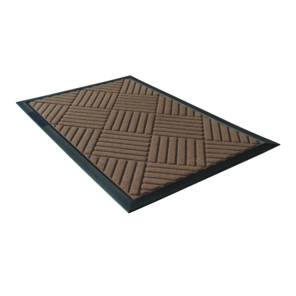 40X60CM CARPET DOOR MAT