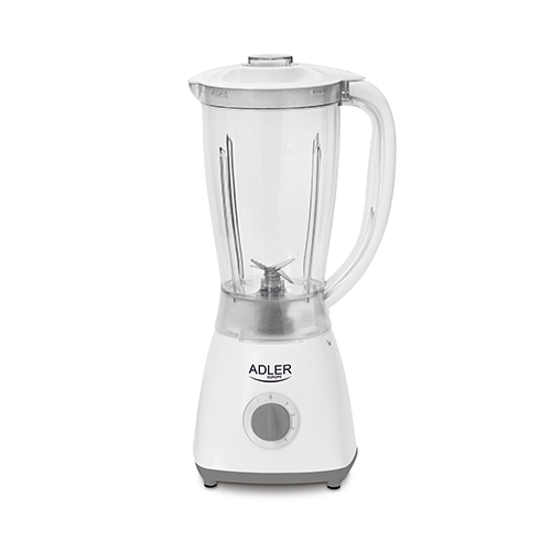 BLENDER 4SP 1.5L 450W 230V 50HZ