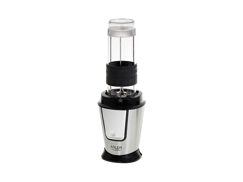 BLENDER PERSONAL BLCK 800W