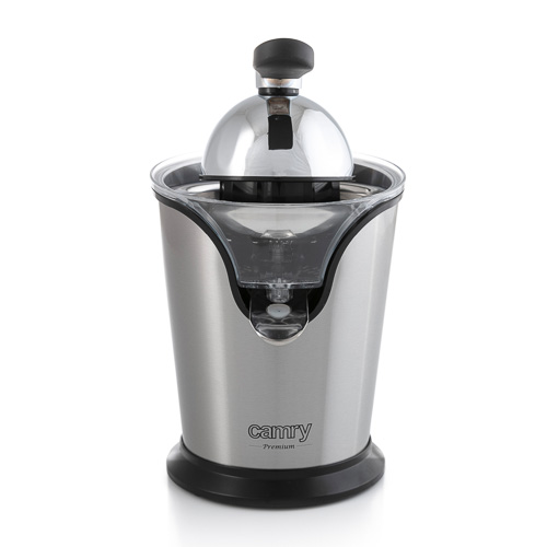 PROFESSIONAL CITRUS JUICER