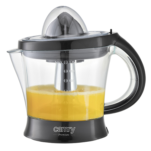 CITRUS JUICER