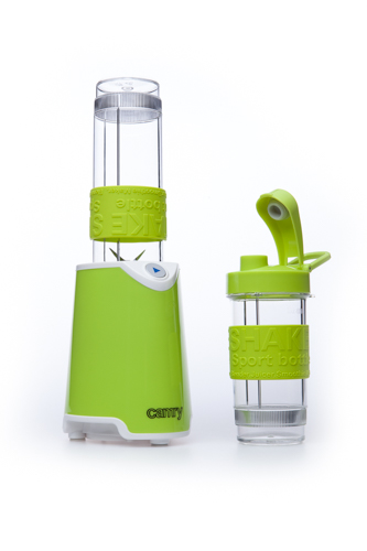 BLENDER PERSONAL GRN 800W