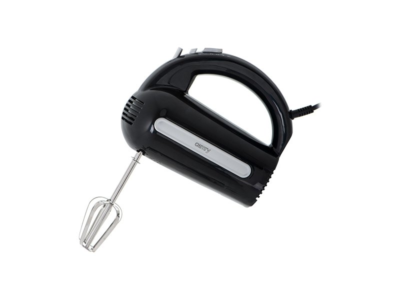 HAND MIXER 5 SPEED 300W