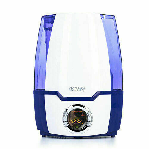 AIR HUMIDIFIER