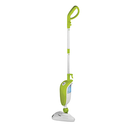 STEAM MOP 1300W
