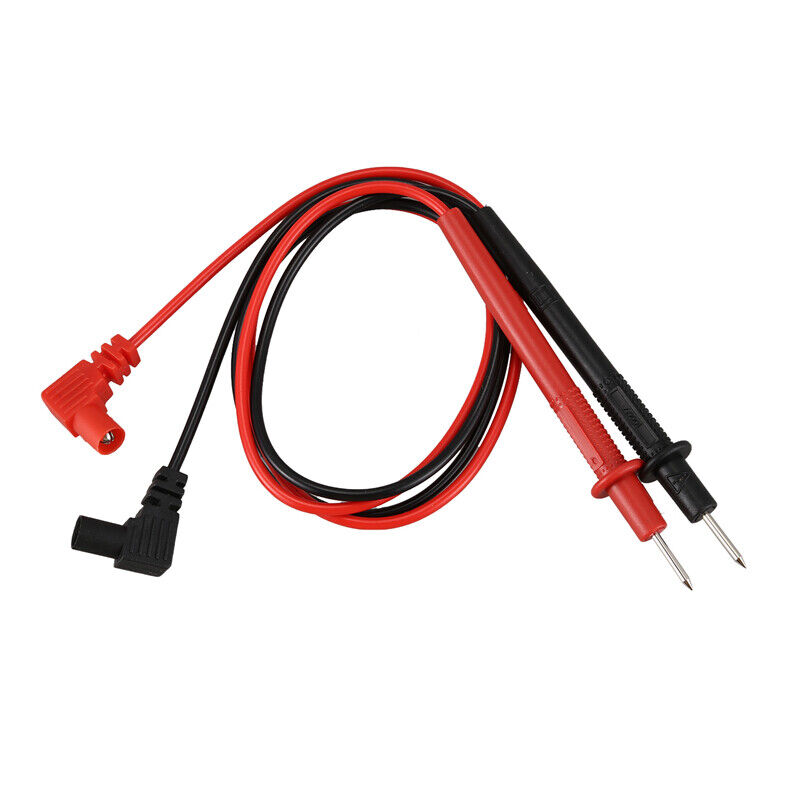 TEST LEAD