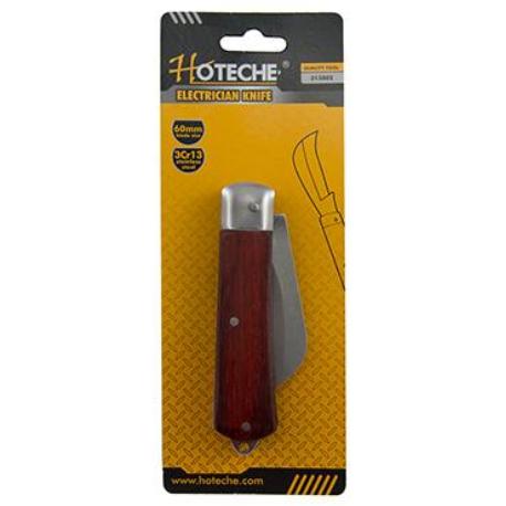 ELECTRICAL KNIFE