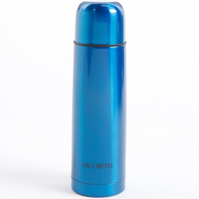 15.5OZ SS TRAVEL BOTTLE