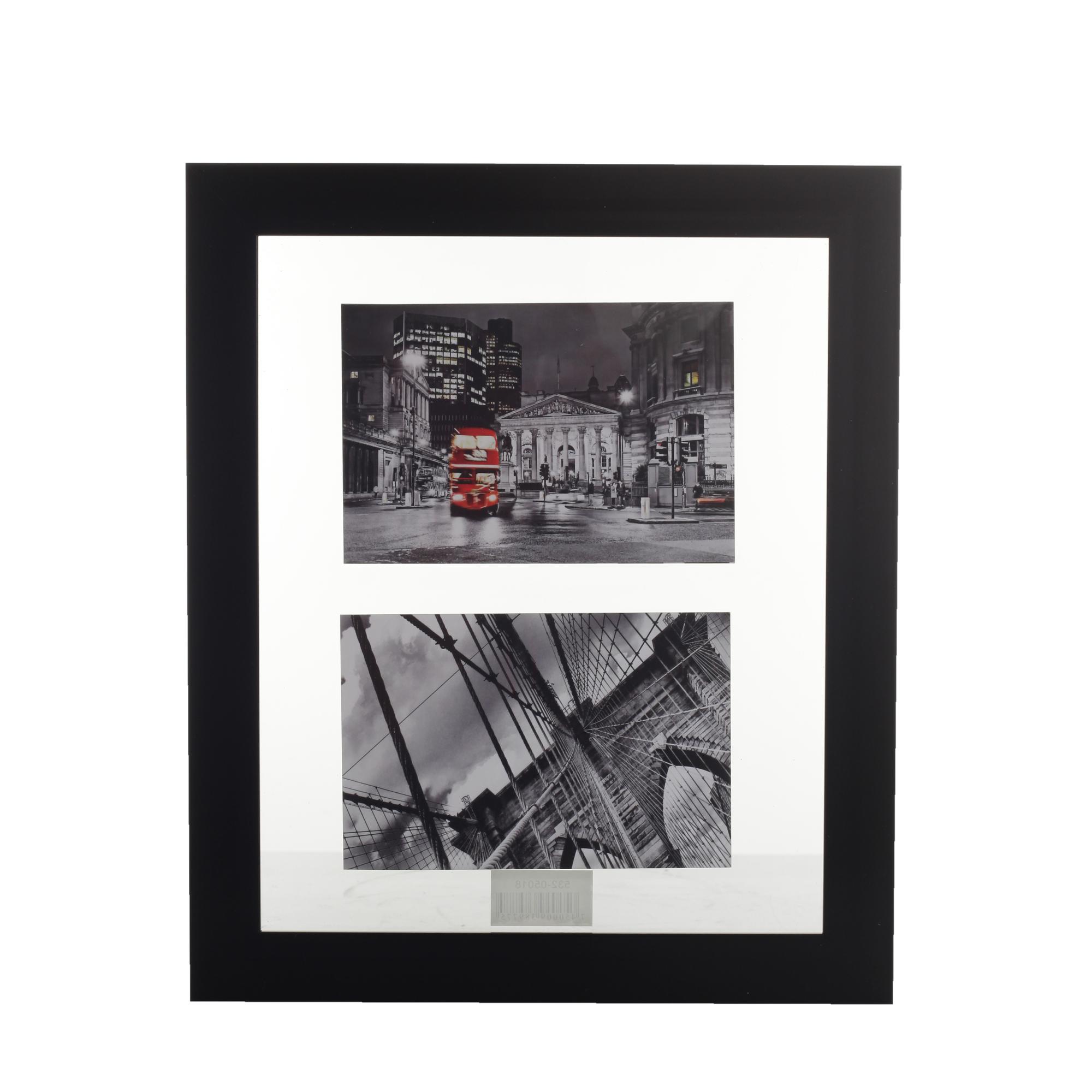 4X6 photo frame