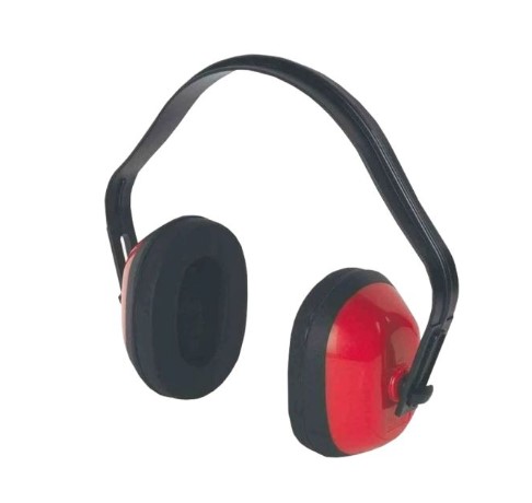 EAR PROTECTOR