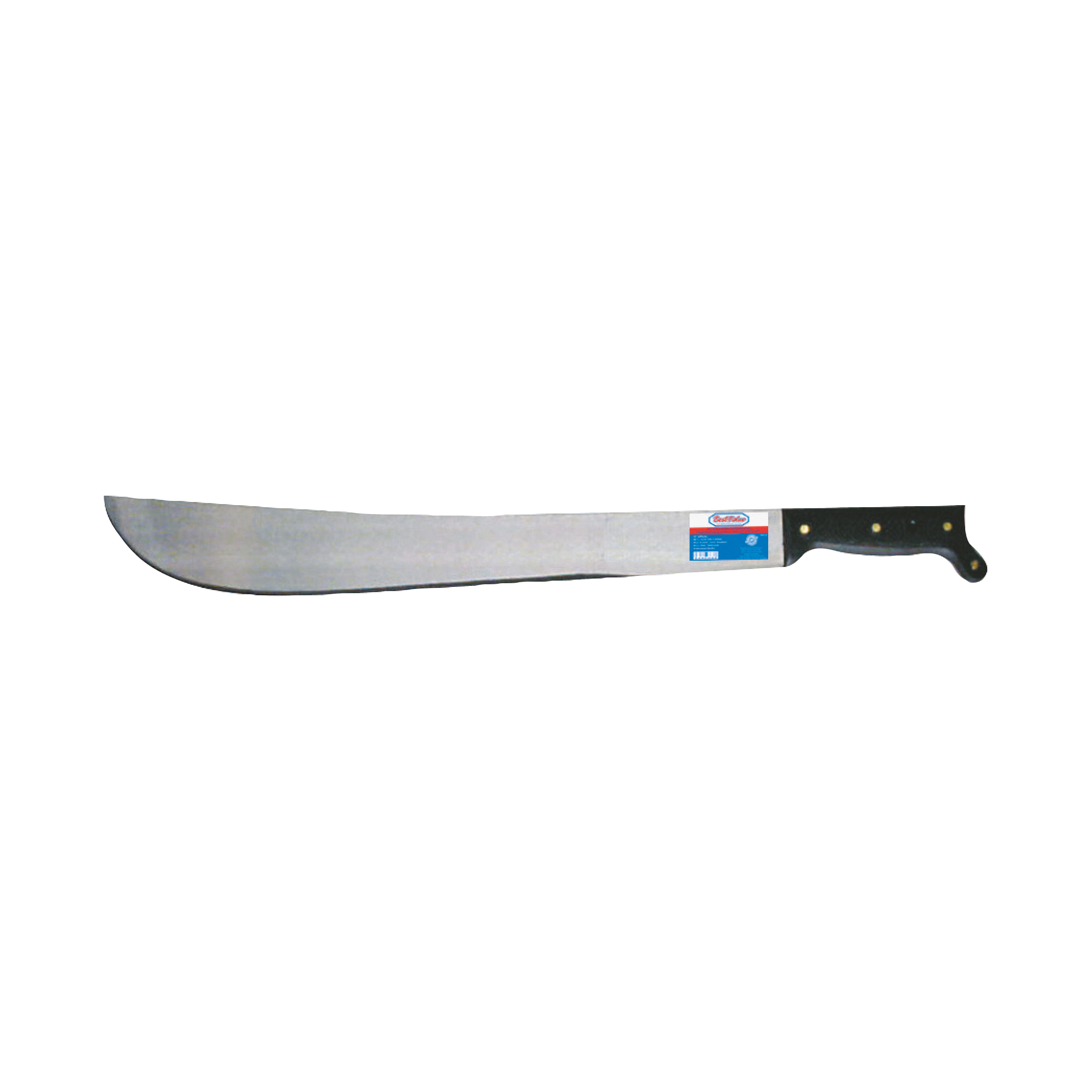 14" MACHETE BEST VALUE