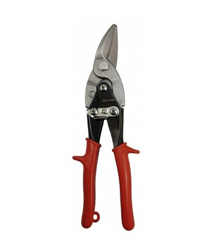 10" AVIATION SNIPS LEFT CUT