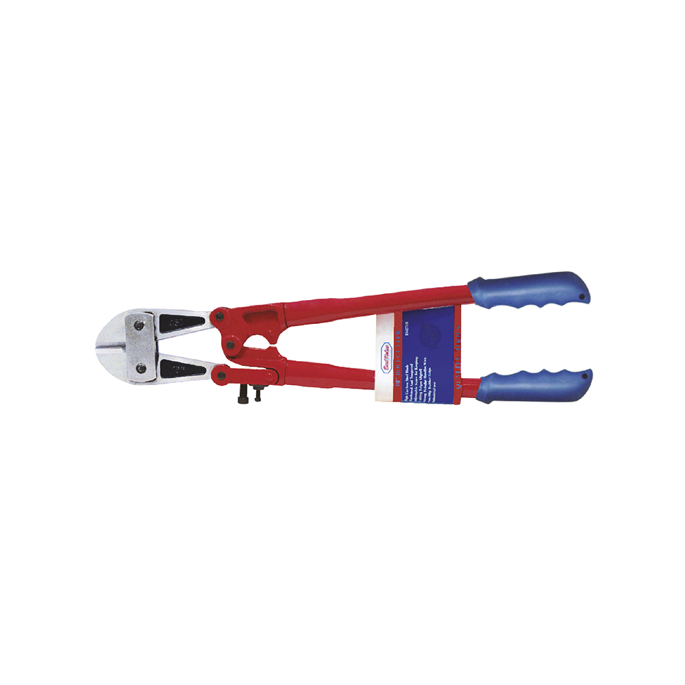 24" BEST VALUE BOLT CUTTER
