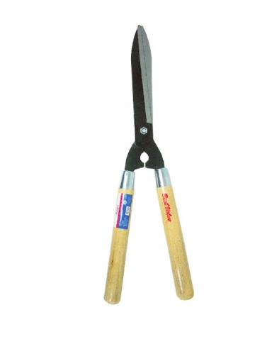 12" HEDGE SHEARS BEST VALUE