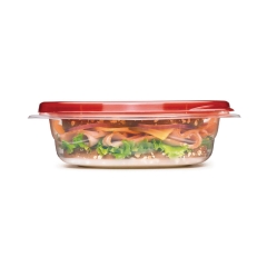 4 PC SANDWICH TAKEALONG