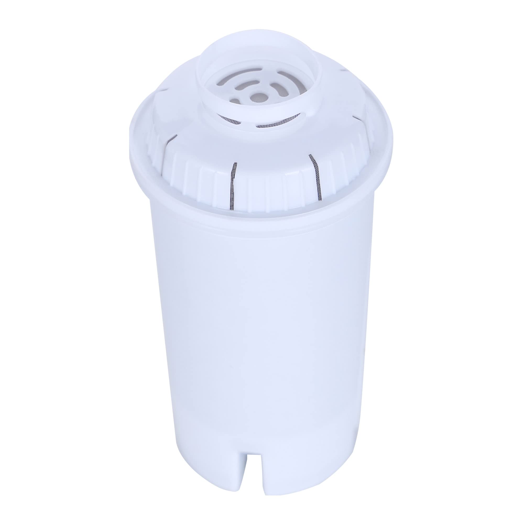 UNI REPLACEMENT JUG FILTER
