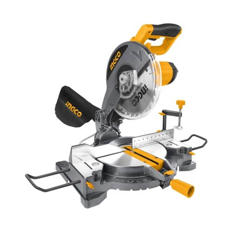 1800W MITRE SAW